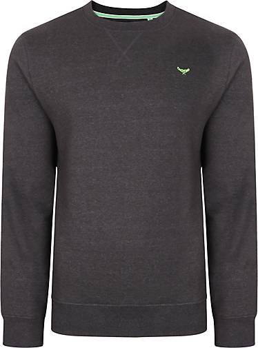 Threadbare Strickpullover