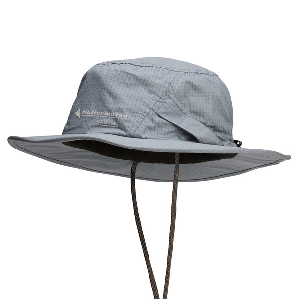 ANSUR HIKING HAT Unisex - Hut