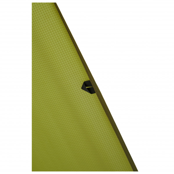 Nordisk - Voss 9 PU Tarp - Tarp