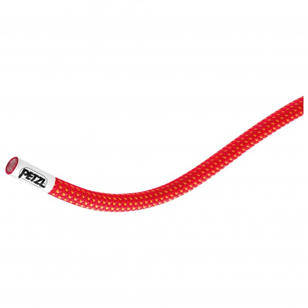 Petzl - Rumba 80 - Halbseil