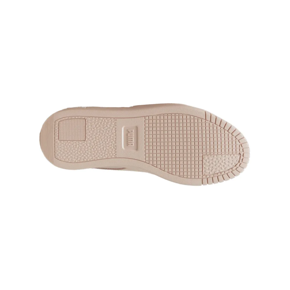 PUMA Carina Street SD 395093/003 / pink