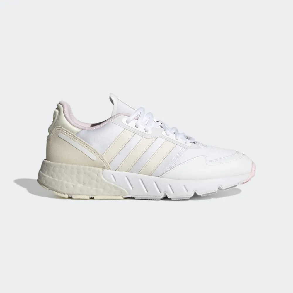adidas ZX 1K Boost GZ9172 / weiss
