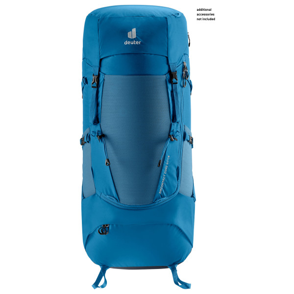 Deuter - Aircontact Core 60+10 - Trekkingrucksack