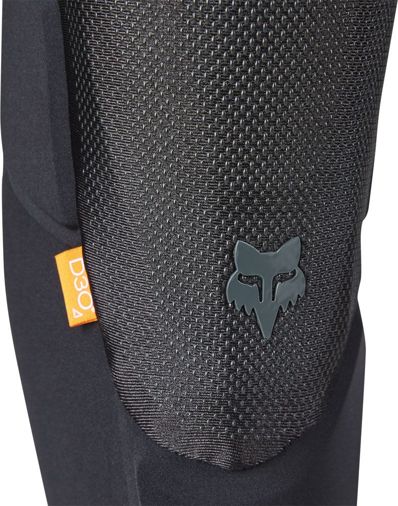 Fox Racing Launch Elite - Knie- und Schienbeinprotektoren kaufen | Bike-Discount