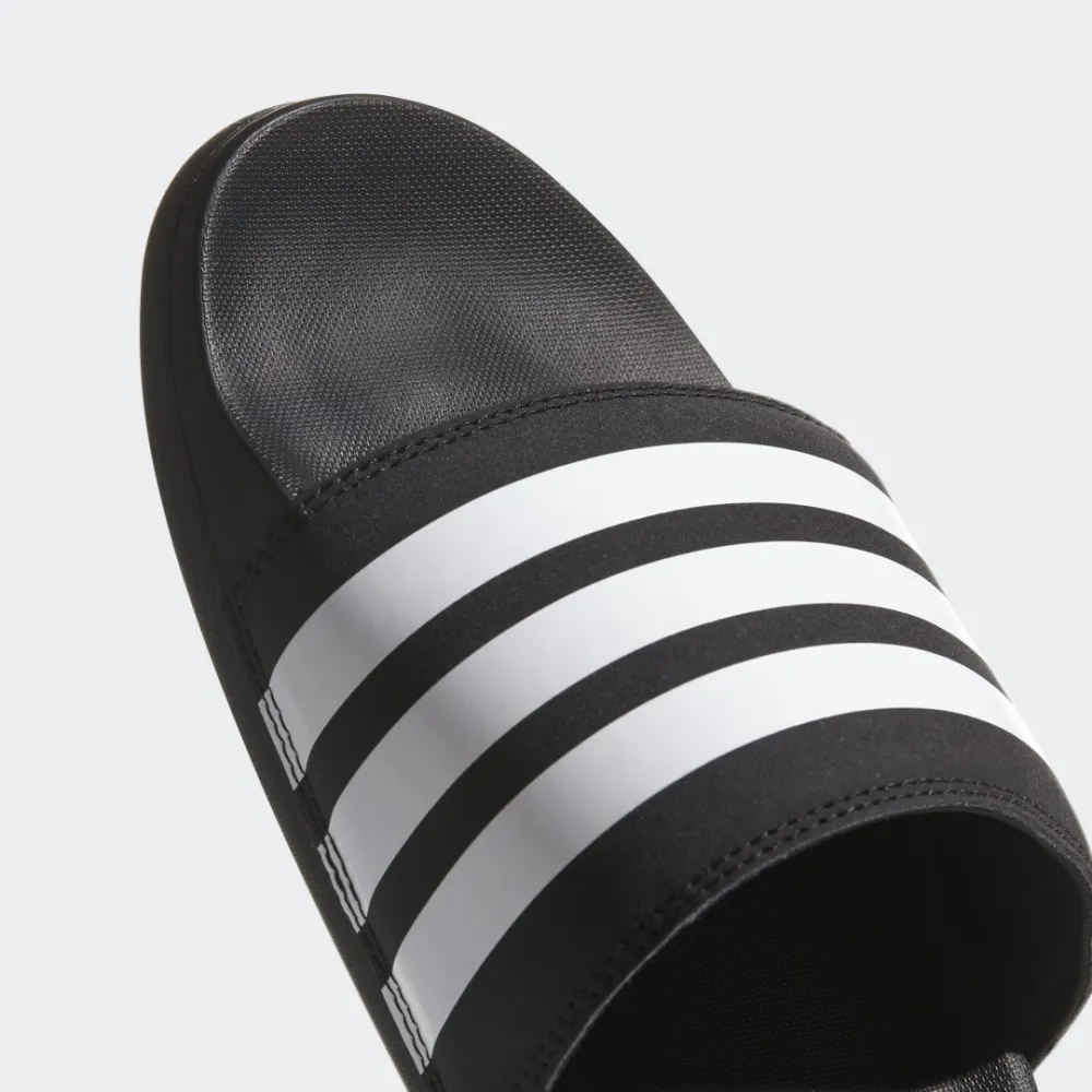 adidas Adilette Comfort AP9971 / schwarz