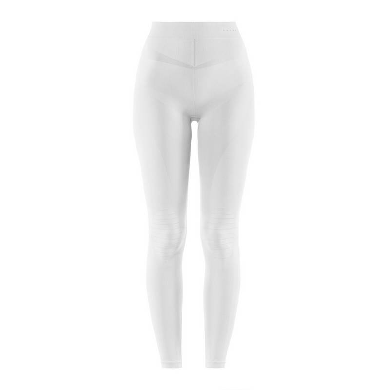 Falke Funktionsunterhose Damen