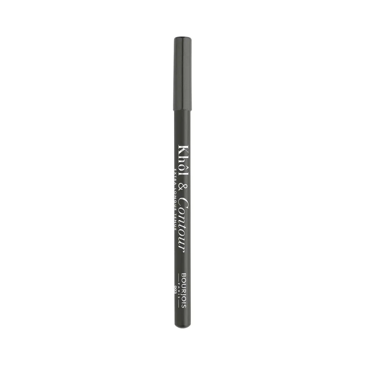 Bourjois Khol&Contour 03 akių pieštukas