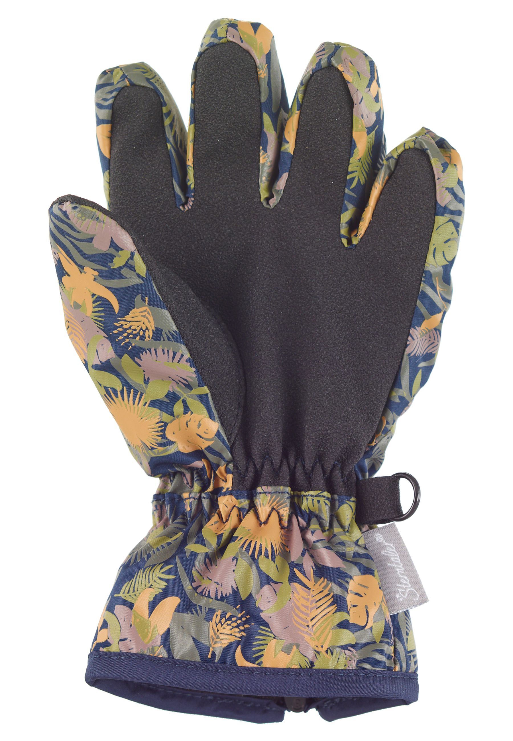 Gloves