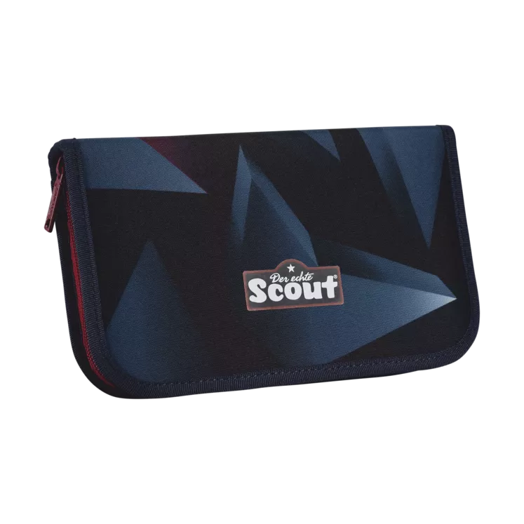Scout Neo Exklusiv LED Gravity