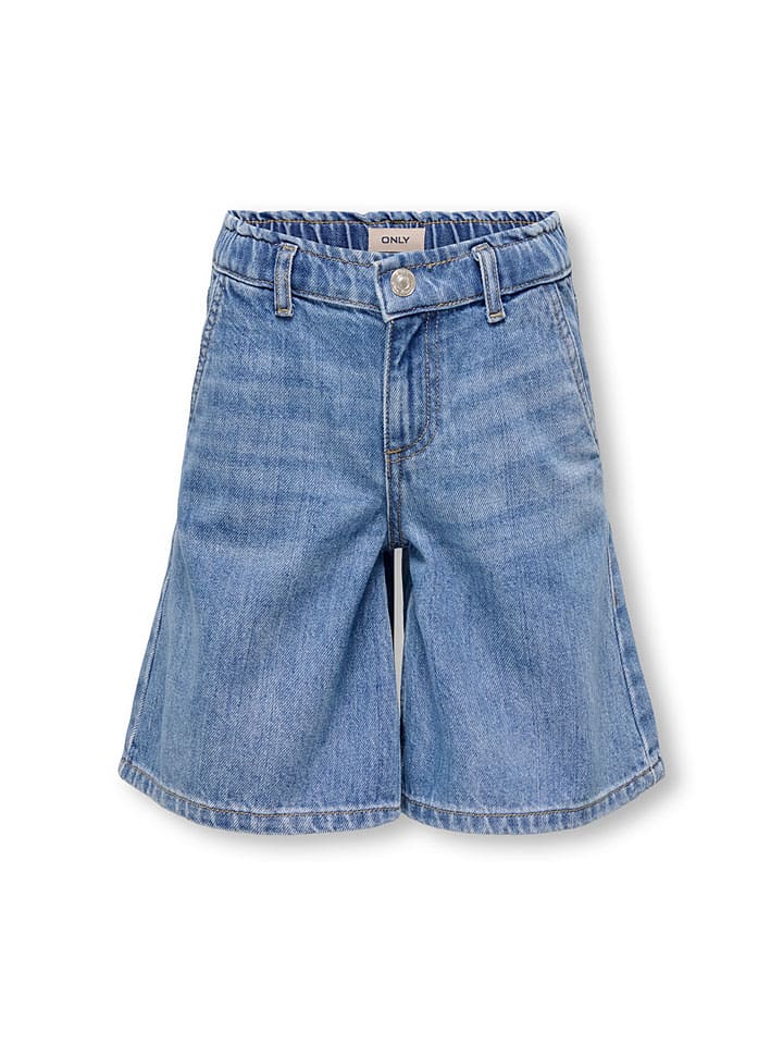 KIDS ONLY Jeans-Bermuda 