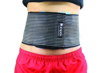 Compex Bandes de maintien