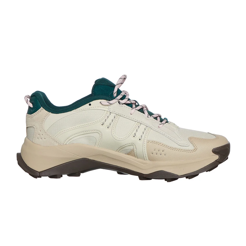 PUMA Explore Nitro SPS 392772-02 / weiss