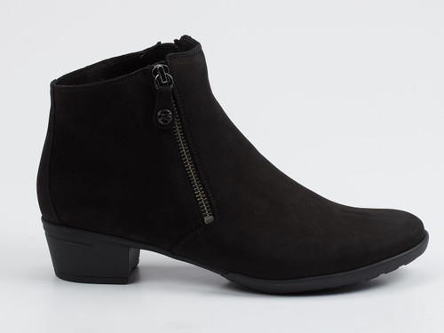 Stiefelette-27560090226 Hartjes