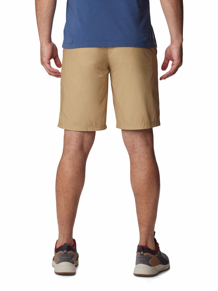 Columbia Shorts 