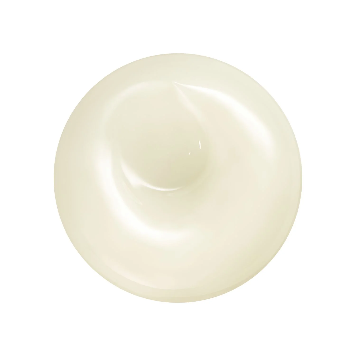 Men Total Revitalizer Cream - Ryppyjä ehkäisevä kasvovoide