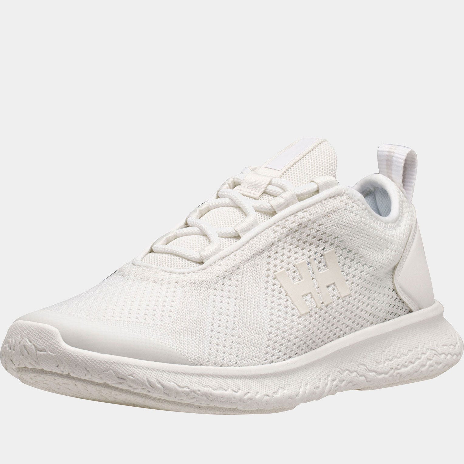 Women's Supalight Medley Shoes