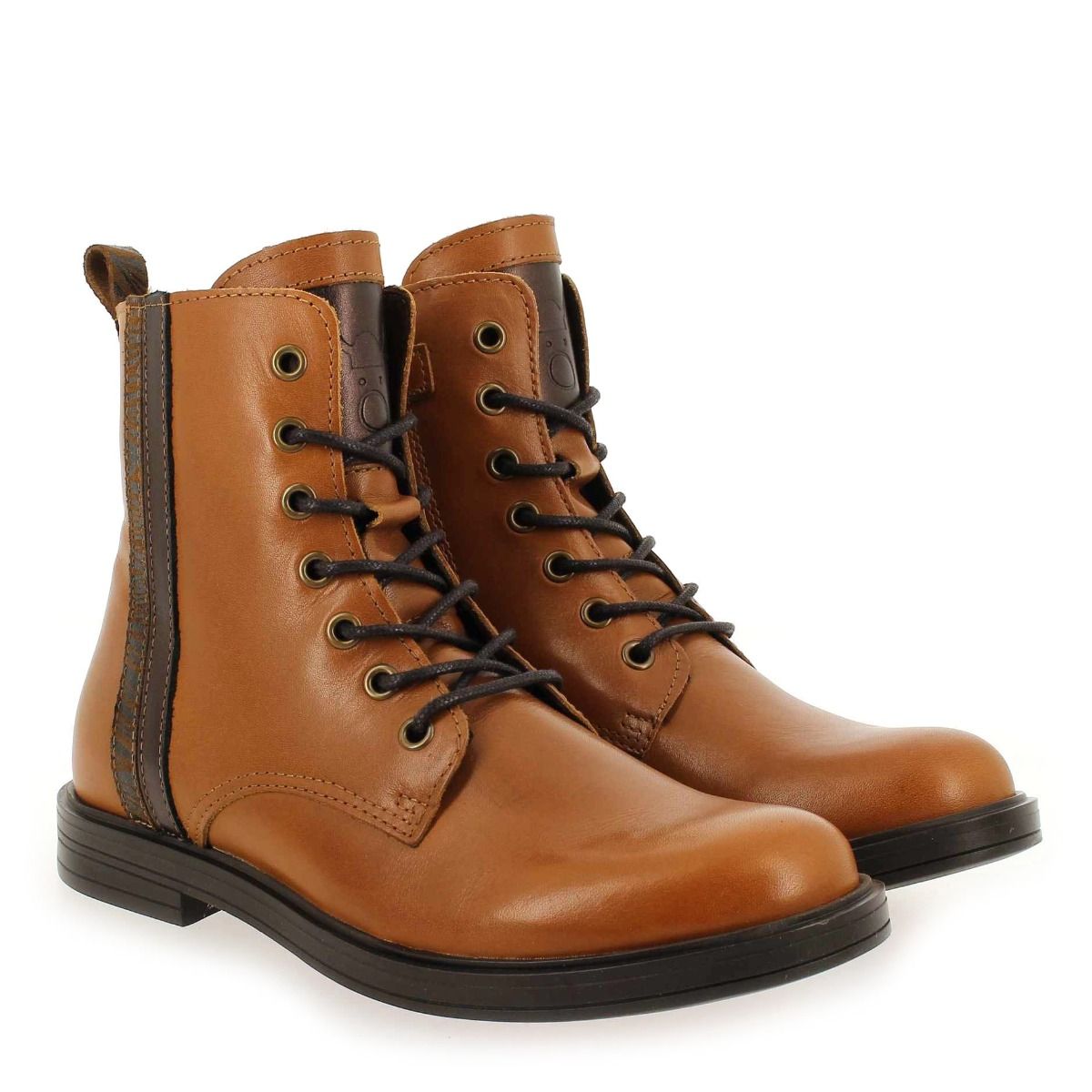 Norvik  MAYA H21 - Cognac
