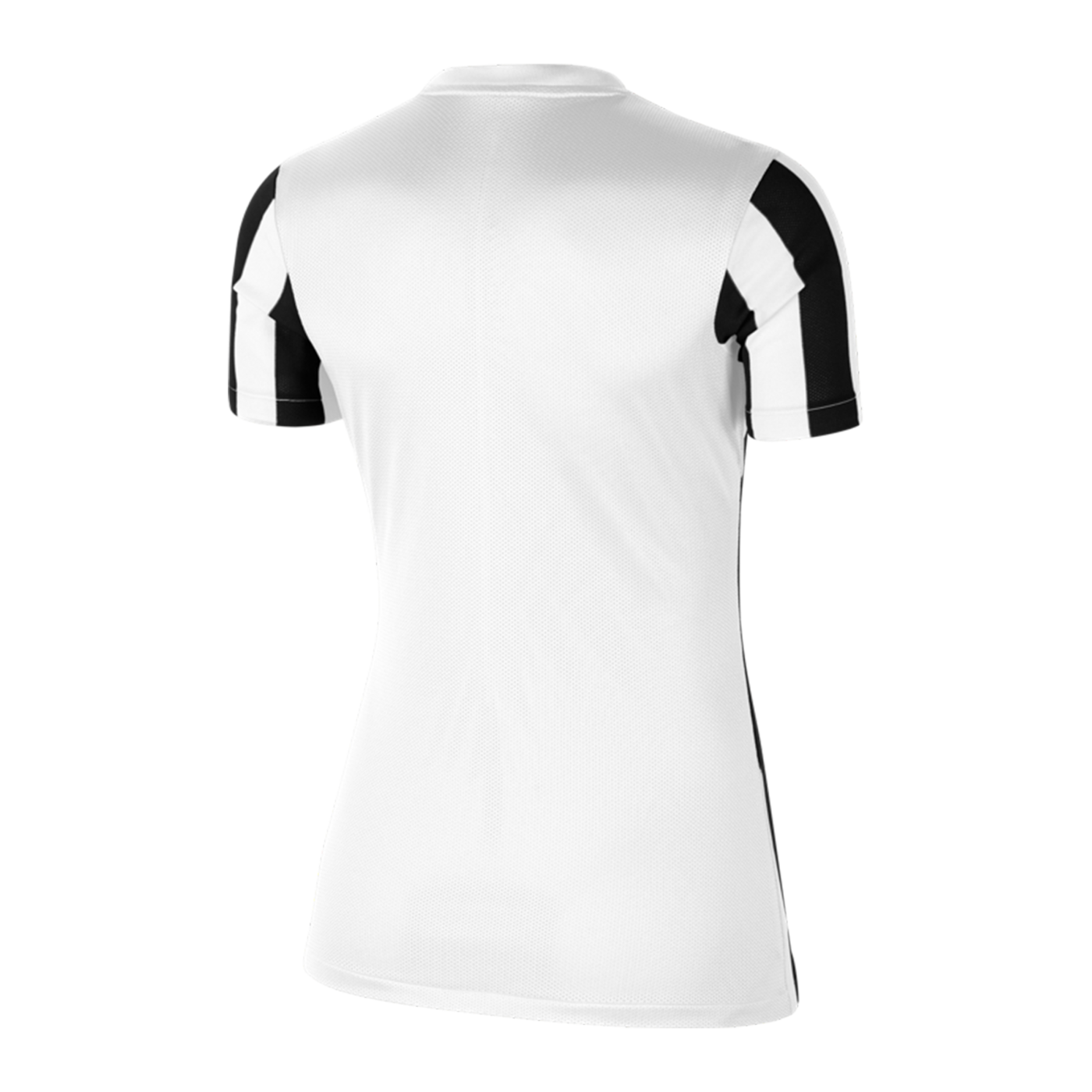 Nike Division IV Striped Trikot kurzarm Damen F100