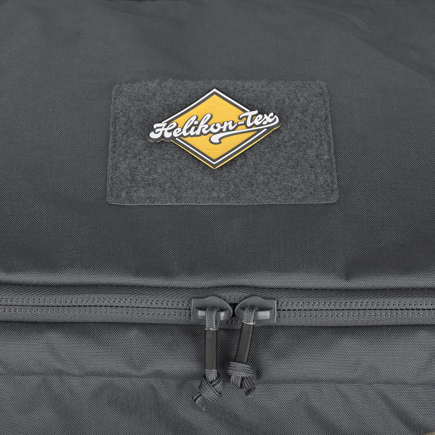 Enlarged Urban Training Bag