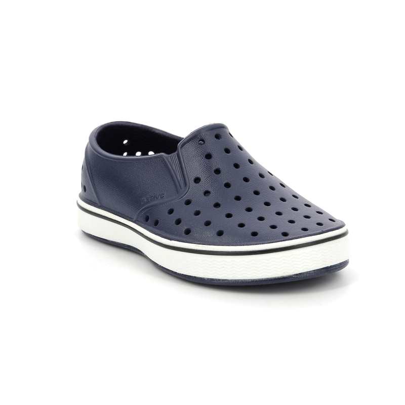 Sneakers basses ethylene acetate de vinyl Miles