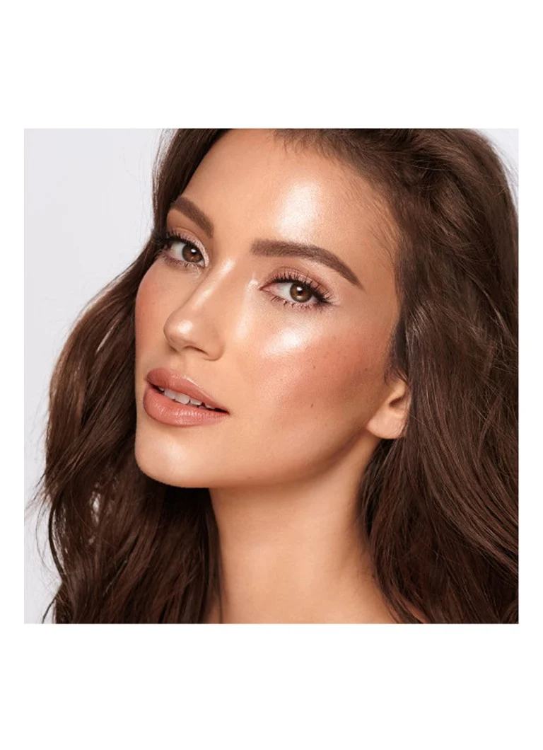 Charlotte Tilbury Hollywood Contour Wand - contour stick