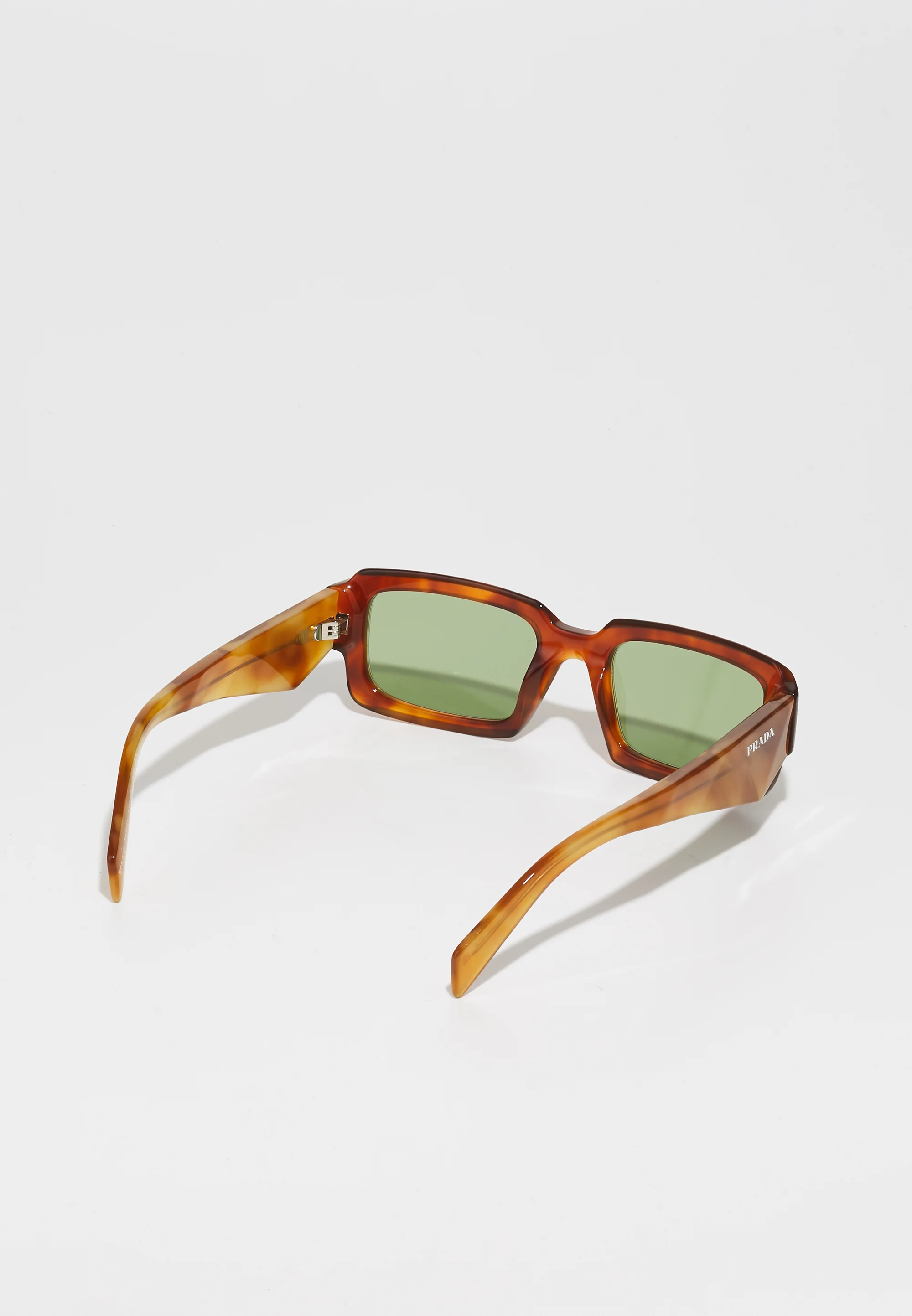 Prada UNISEX - Gafas de sol