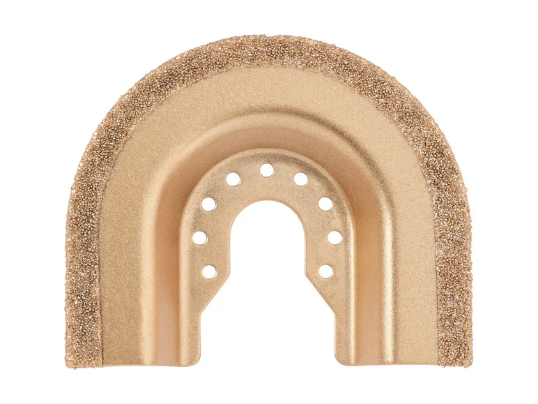 Acessórios PARKSIDE® para a ferramenta multifuncional PMFWZ 6 A1