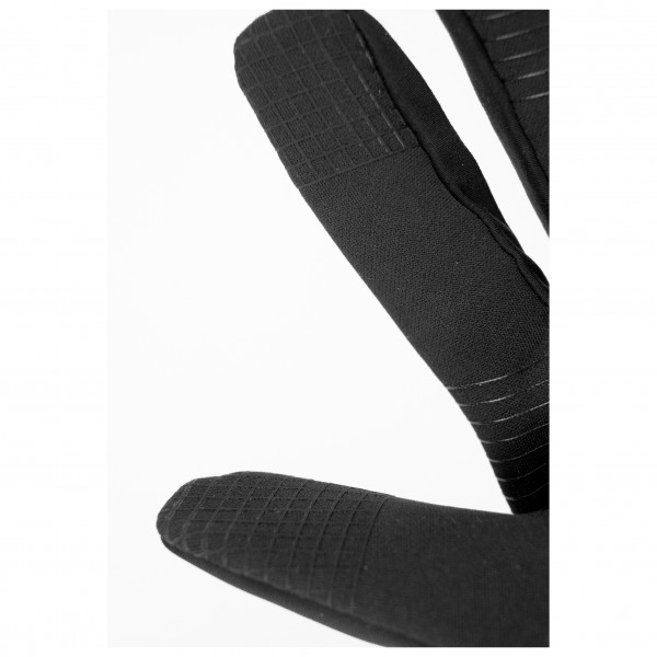 Reusch - City Life TOUCH-TEC - Handschuhe