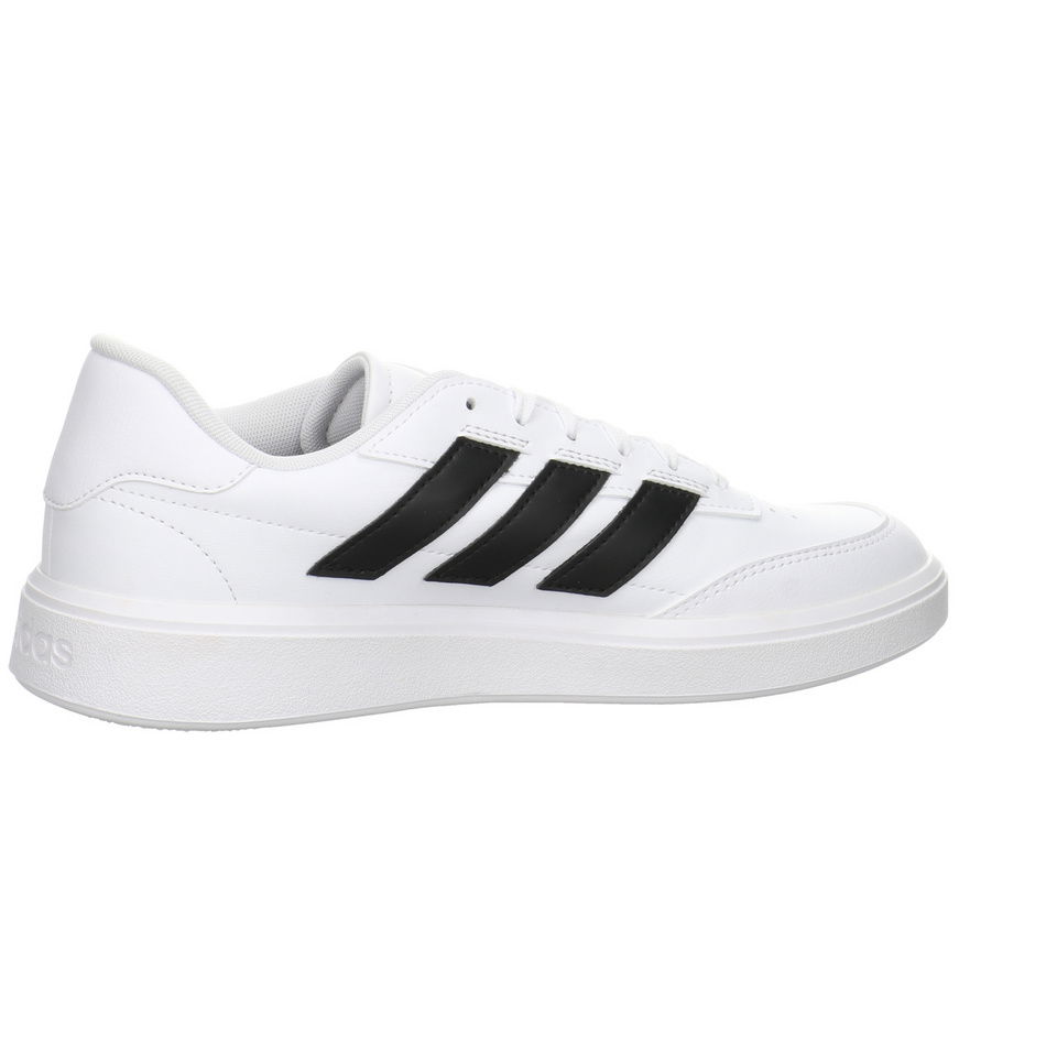 adidas Courtblock Sneaker