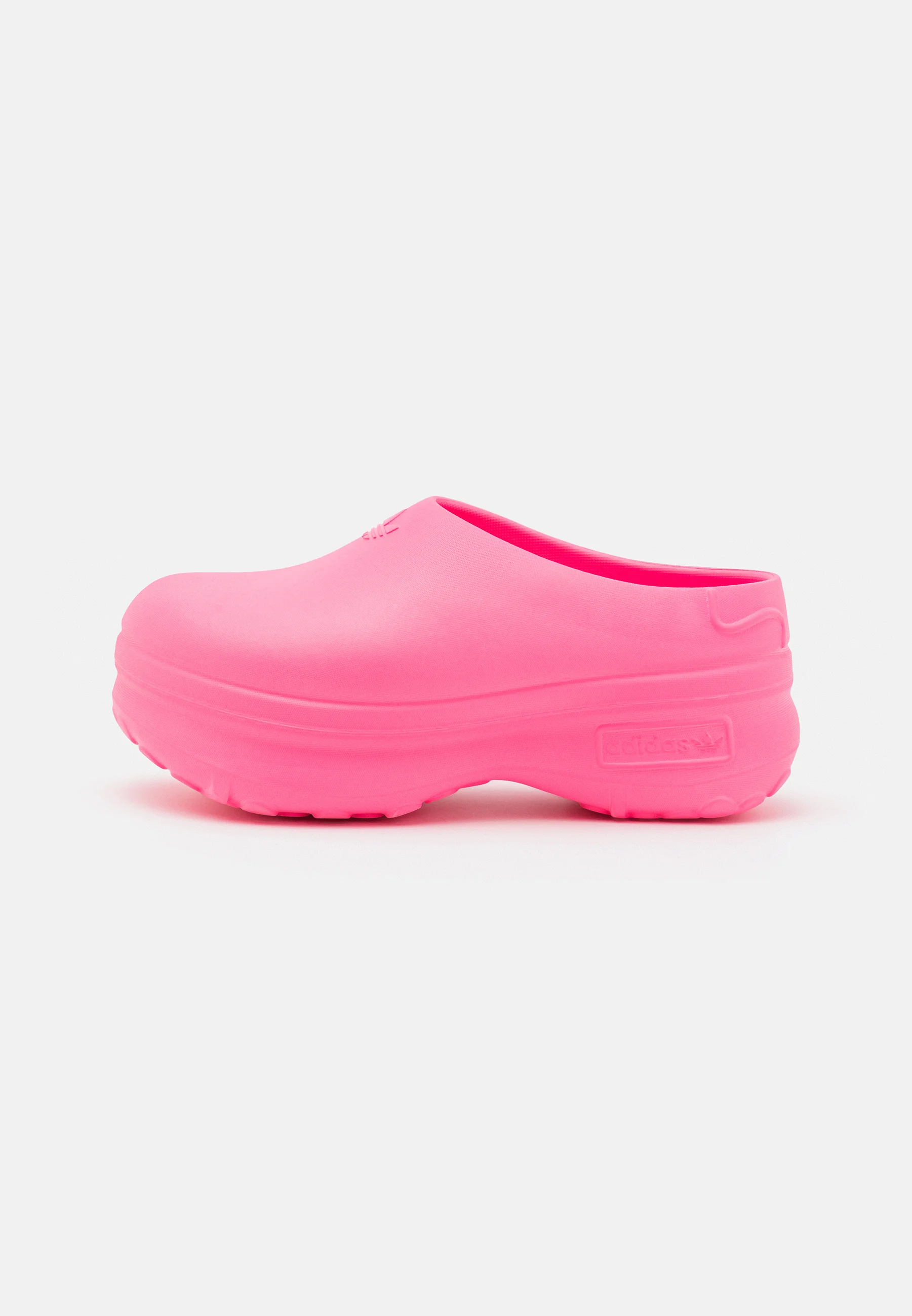 adidas Originals ADIFOM STAN SMITH MULE - Zapatillas