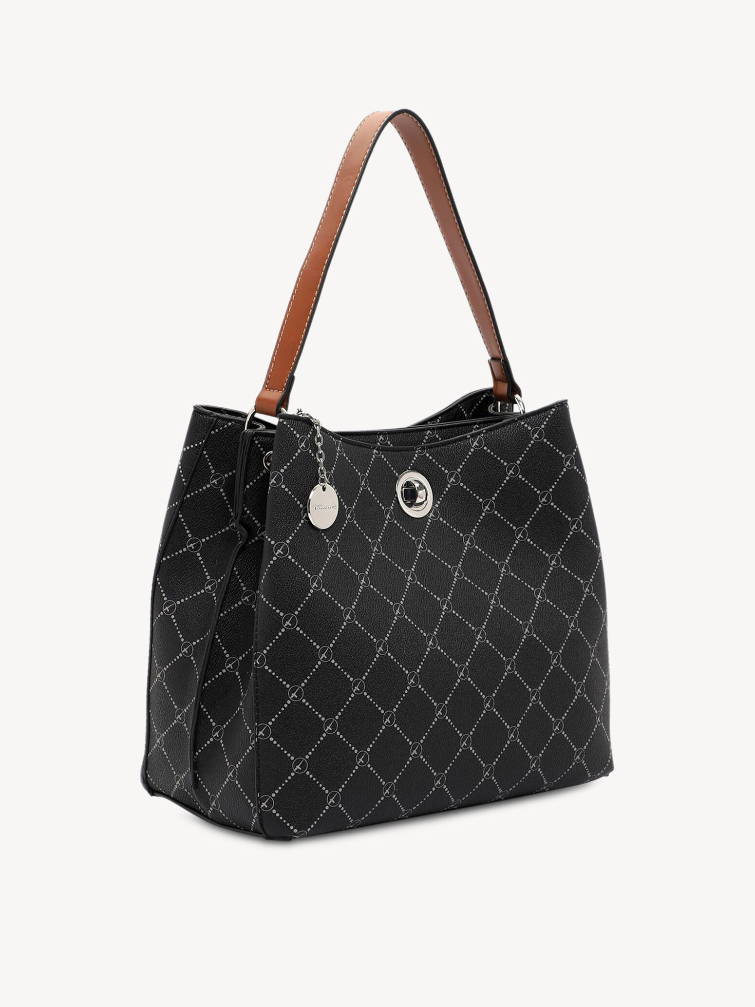 Sac - noir