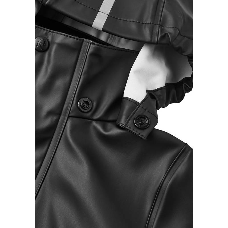 reima Vatten Regenjacke Kinder