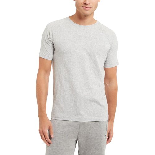 HERREN HEMD ARGENTE VI M