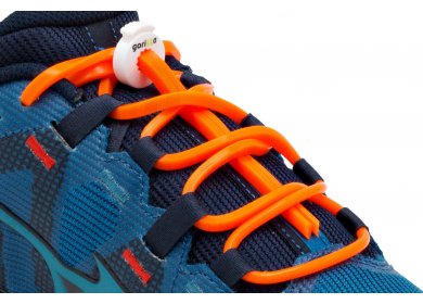 Gorilla Lacets Triathlon