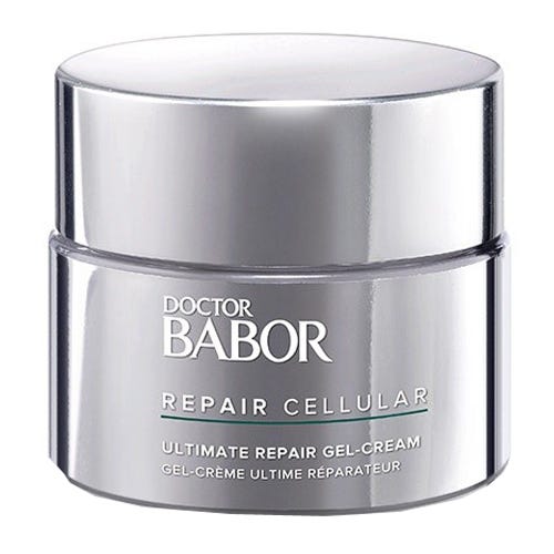 BABOR Ultimate Repair Gel-Cream 50 ml