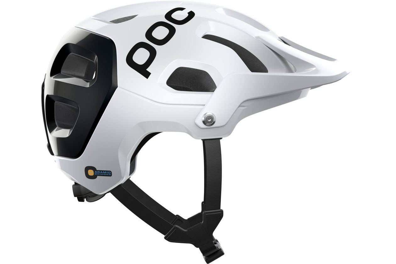 POC Tectal Race SPIN