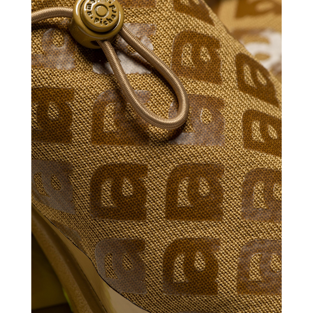 VEJA x AMELIE PICHARD VA0103076 / braun