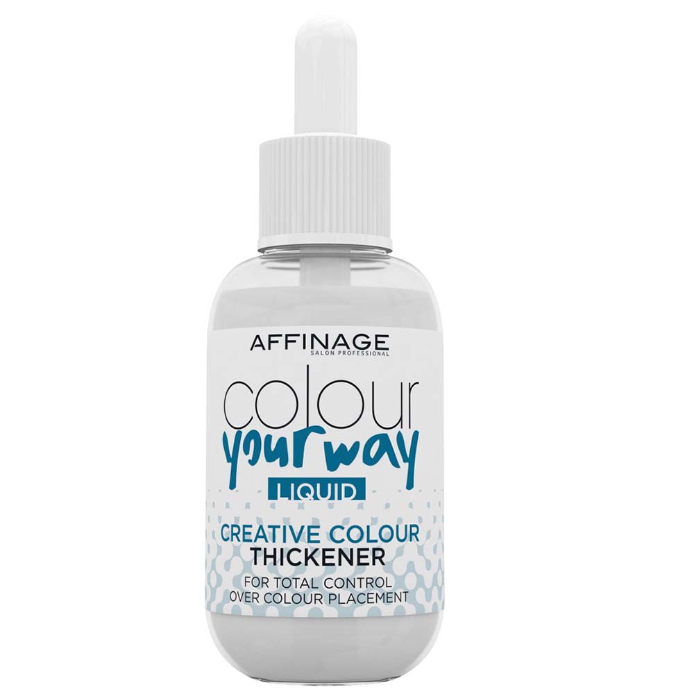 ASP Affinage Colour Your Way Liquid 100 ml