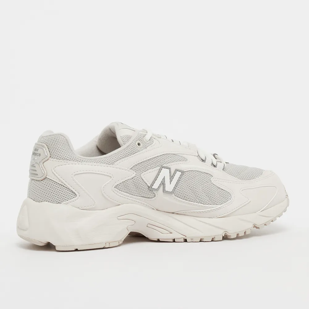 New Balance 725 ML725AL / weiss