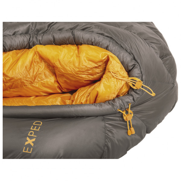 Exped - Ultra -20° - Daunenschlafsack