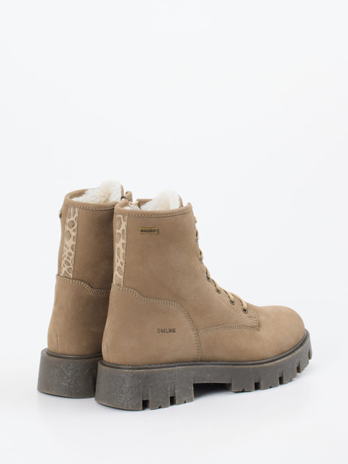 Boot-68002490007 Däumling