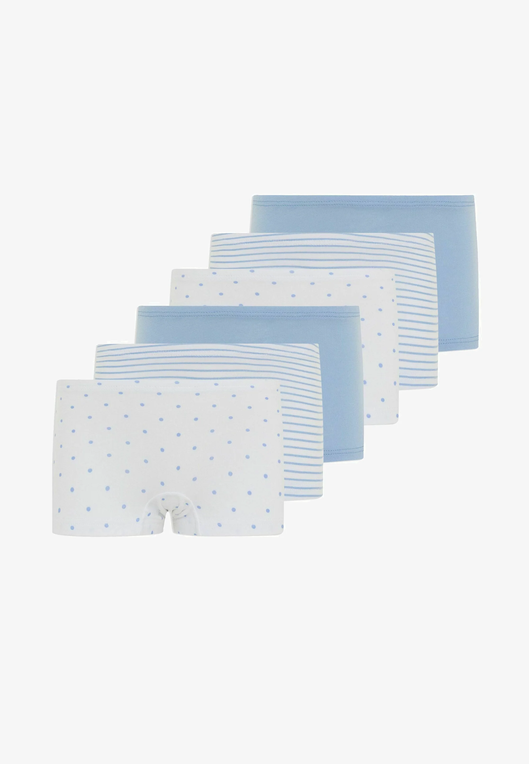 Schiesser 6ER PACK - Culotte