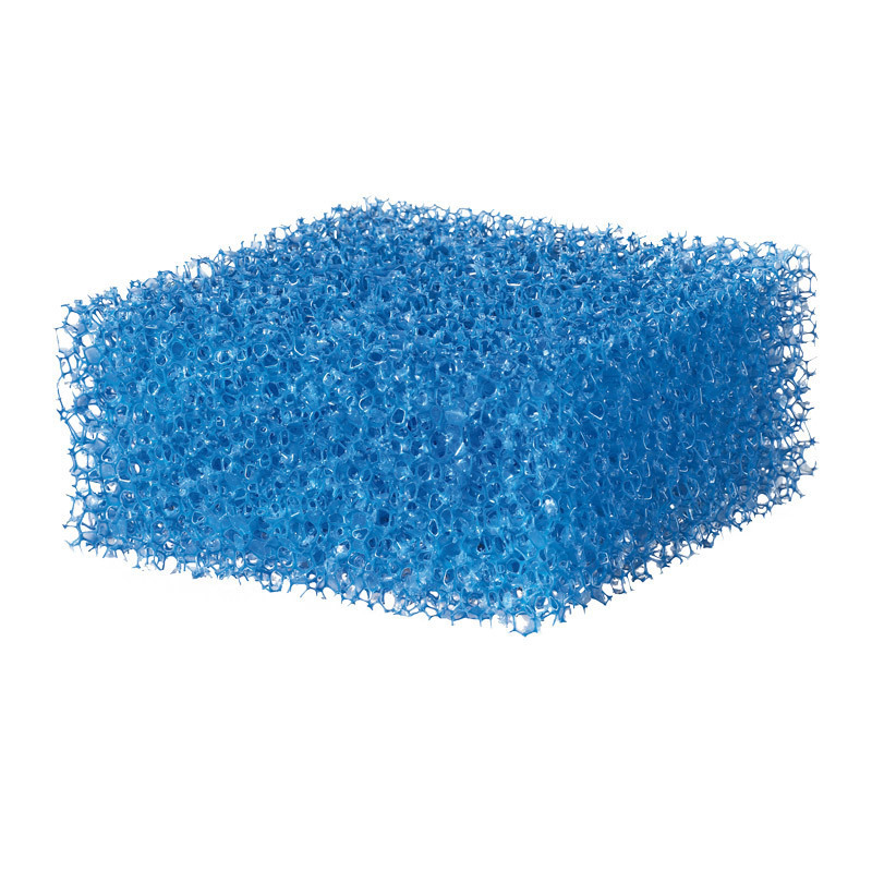 JUWEL Filter JUWEL Filterschwamm Bioflow 6.0 / Standard grob