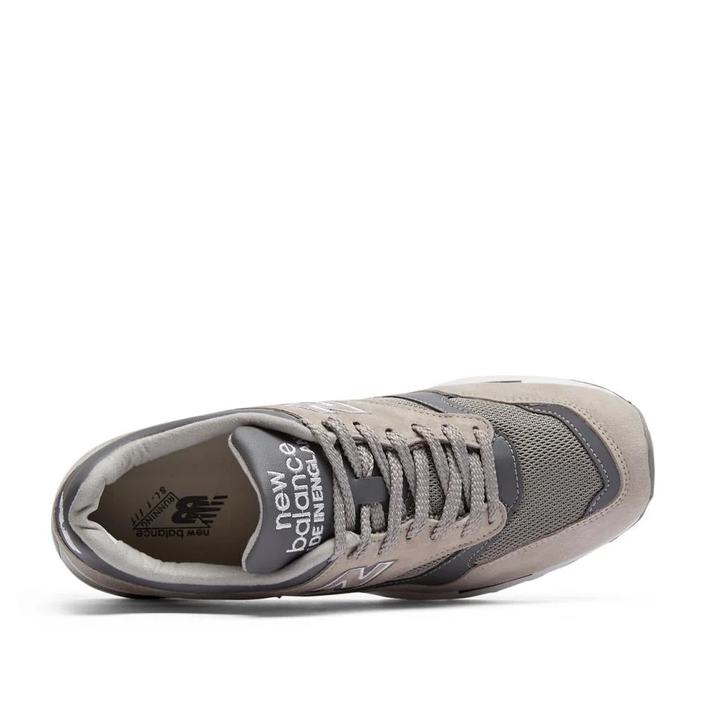 New Balance 1500 Made in M1500PGL / grau