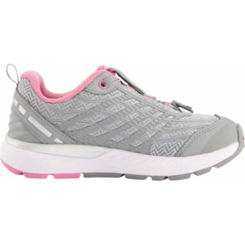 Meindl Sportschuhe