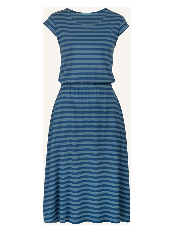 finside Kleid 