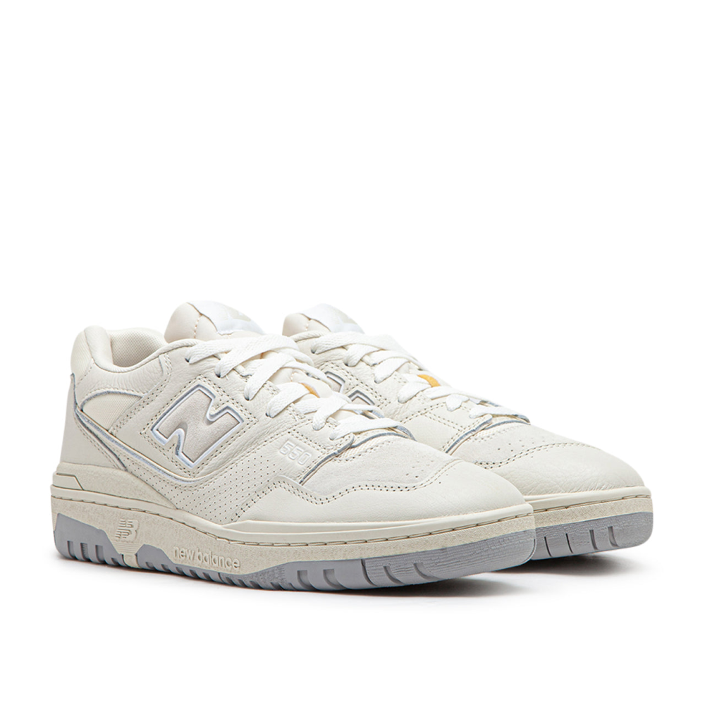 New Balance 550 BB550PWD / braun