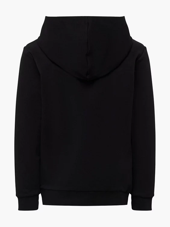hummel Hoodie