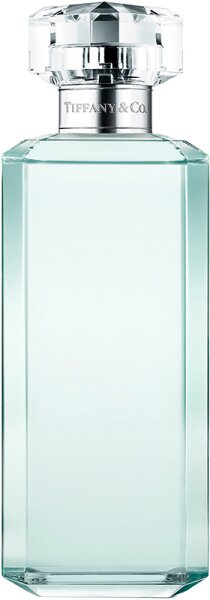 Tiffany & Co. Tiffany Duschgel