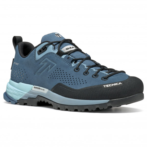 Tecnica - Women's Sulfur GTX - Approachschuhe